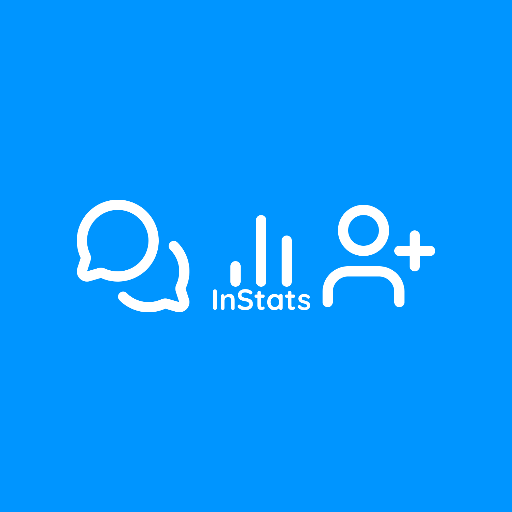 InStats