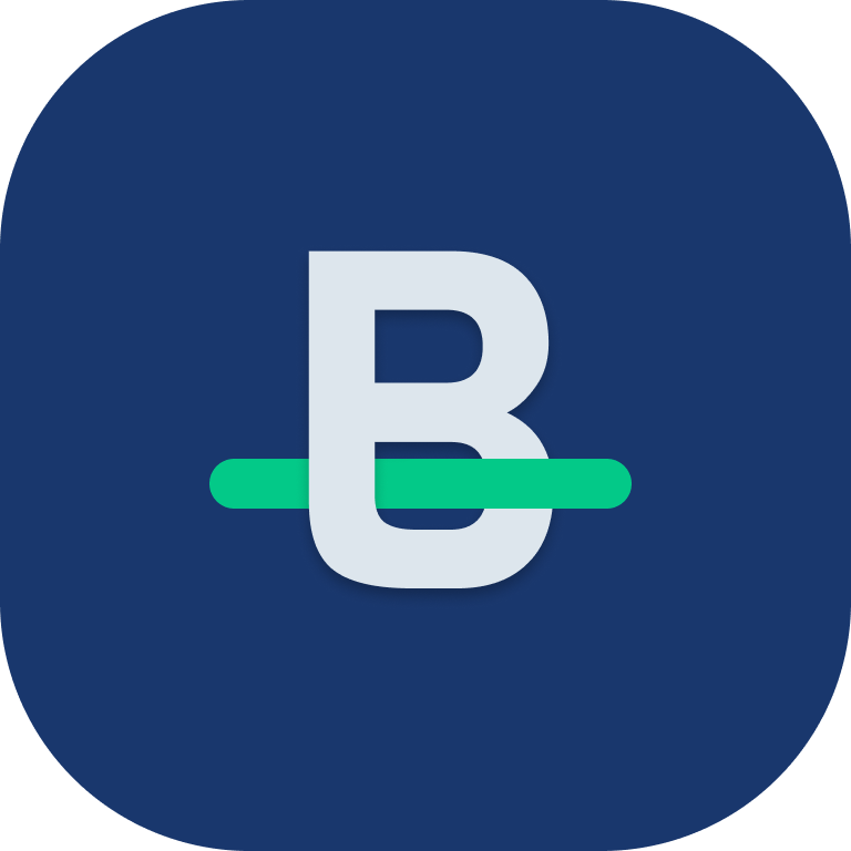 betamani