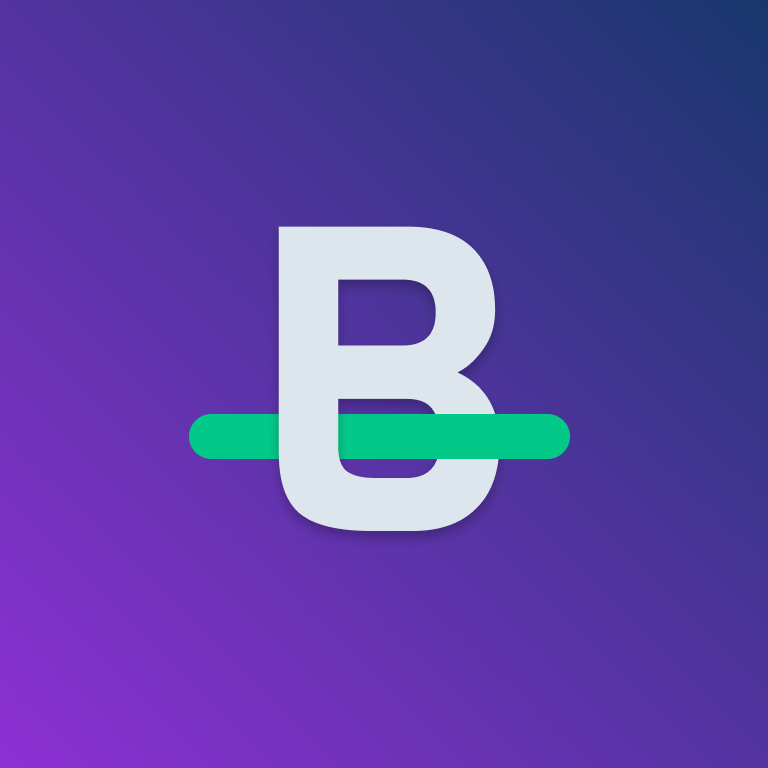 Betamani App Icon