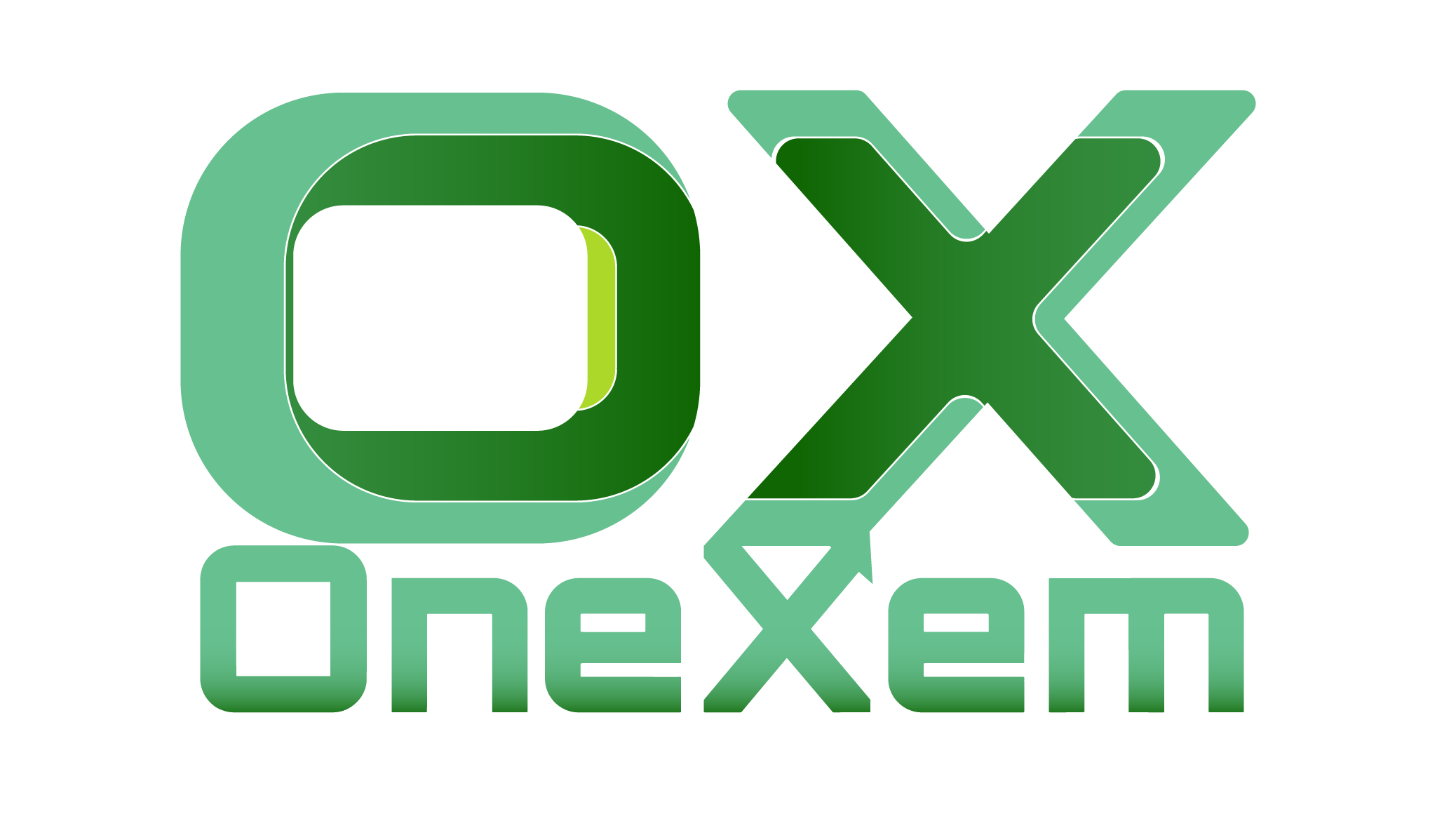 OneXem
